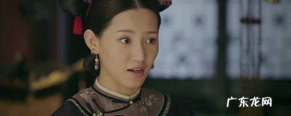 苏青在什么电视剧中饰演尔晴