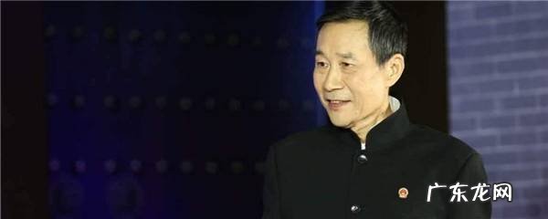 李雪健演的关于幸福的是什么电视剧