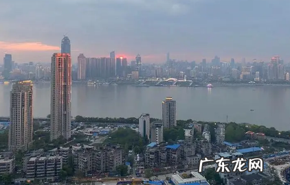 2020年武汉哪些景点是免费的 2021国庆去武汉哪些景点时一定要去的