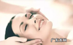 刮痧面部多久刮一次好 面部刮痧多久做一次好