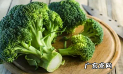 西兰花菜开花了还能吃吗 西兰花开花了还能吃吗