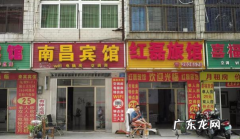 警察什么时间查房 警察会12点以后查房吗