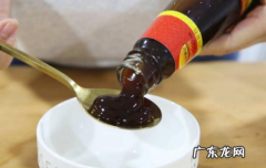 拌肉馅可以放蚝油嘛 蚝油拌馅用加热吗
