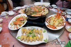厦门出海吃海鲜：厦门最贵的海鲜,你吃过吗？