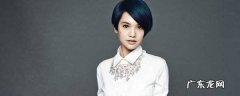 演海派甜心的女主角陈宝茱的演员叫什么名字
