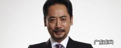 吴京安和刘劲演的关于农村题材的电视剧是哪部