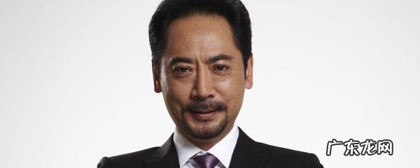吴京安和刘劲演的关于农村题材的电视剧是哪部