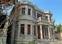 昙华林晚上可以游玩吗 昙华林适合白天去还是晚上