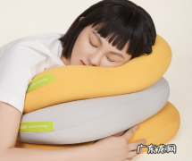 猫肚皮枕头是智商税吗 ?