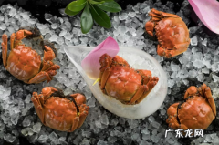 提蟹卡 怎么用 蟹卡自提好还是网络提好