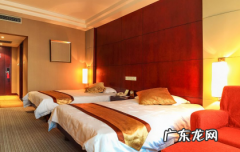 北京环球影城怎么去 北京环球影城酒店里面有游泳馆吗