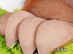 婴儿吃鸡肝好还是吃猪肝好？