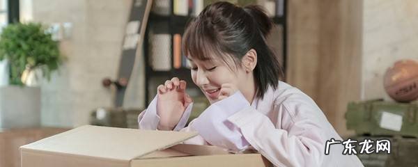 杨紫李现演的电视剧叫什么名字