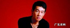 陈小春参演了哪些鬼片