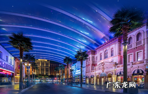 北京环球影城花了多少钱 北京环球影城哪些纪念品值得购买