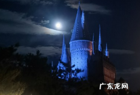 北京环球影城能带自嗨锅吗