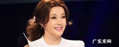 刘晓庆在火烧圆明园中演的什么角色