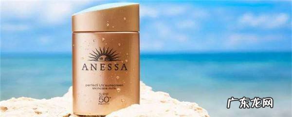 化妆后防晒霜怎么补