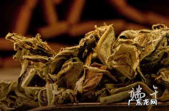端午节发给领导的短信大全简短