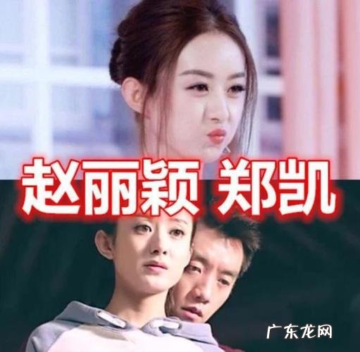 怎么快速识别不认识的明星