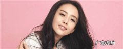窦骁和佟丽娅一起演的电影叫什么名字
