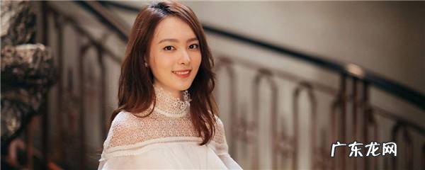 电视剧我只喜欢你王语然扮演者是谁