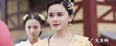 南笙在电视剧楚乔传演的是谁