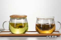 做核酸检测可以喝奶茶吗 做核酸检测可以喝茶吗