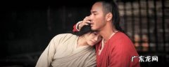 文章演皇帝的是什么电影