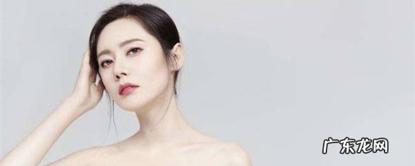 回家的诱惑品如是谁演的