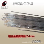 教你如何用5kg膨润土猫砂做猫窝,太可爱了