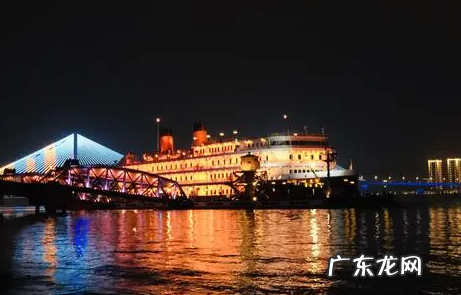 知音号门票多少钱一张 武汉知音号门票可以当天去买吗