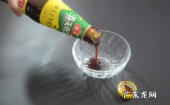 牛肉馅可以放蚝油吗 调肉馅放蚝油起什么作用