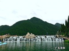 乌鲁木齐照壁山风景区,乌鲁木齐照壁山风景区门票价格
