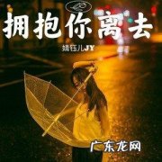 拥抱风就像拥抱你是什么歌