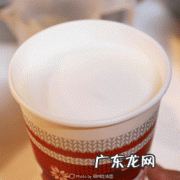 电脑tim空间在哪里 电脑timqq怎么看空间动态