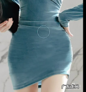 衣服上的字怎么去掉