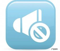 电脑播放视频没有声音