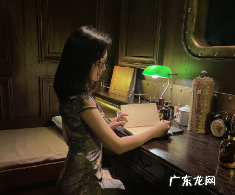 知音号7点和9点区别 知音号周末和平时有区别吗