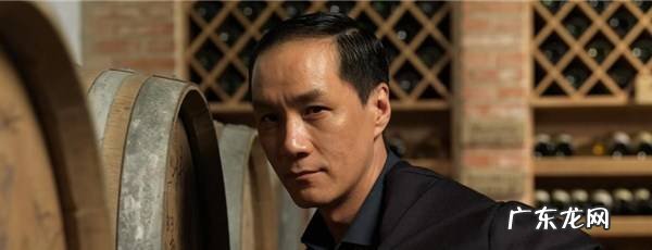 冯远征演的方凯是什么电视剧