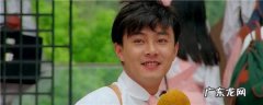 张卫健演的张君宝是什么电视剧