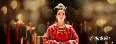 章子怡和葛优演的古装电影叫什么