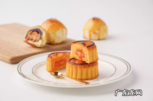 月饼里面的脱氧剂吃了会怎么样 月饼脱氧剂可以跟月饼放在一起吗