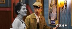 电影今夜在浪漫剧场中演美雪的演员叫什么名字