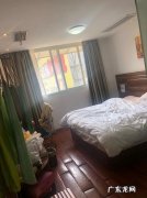 在外面住十天怎么便宜点