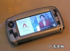 msi怎么录屏？msi录屏教程,msi视频录制方法