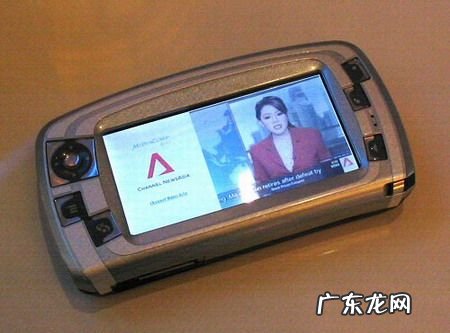 msi怎么录屏?msi录屏教程,msi视频录制方法