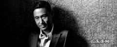 张学友演的外星人的电影叫什么名字