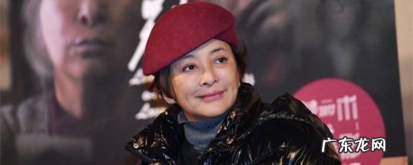 李勤勤在天外飞仙里演的什么角色