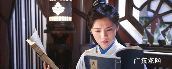 电视剧择天记里鹿晗扮演的是谁